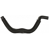 Gates Heater Hose - 12304