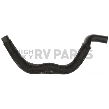 Gates Heater Hose - 12304