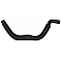 Gates Heater Hose - 12304