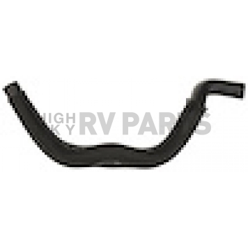 Gates Heater Hose - 12304-1