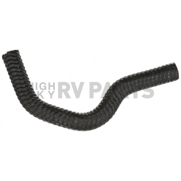 Gates Heater Hose - 12307