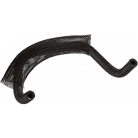 Gates Heater Hose - 12332