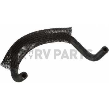 Gates Heater Hose - 12332