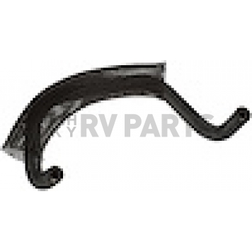 Gates Heater Hose - 12332-1