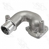 Four Seasons Thermostat Housing 86241