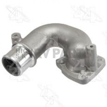 Four Seasons Thermostat Housing 86241