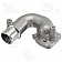 Four Seasons Thermostat Housing 86241