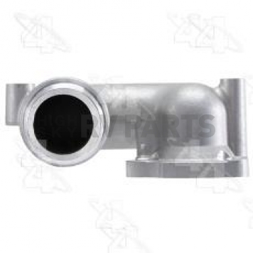 Four Seasons Thermostat Housing 86241-2