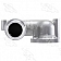 Four Seasons Thermostat Housing 86241
