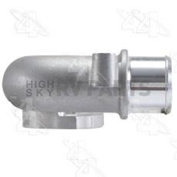 Four Seasons Thermostat Housing 86241-3