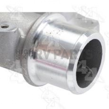 Four Seasons Thermostat Housing 86241-4
