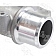 Four Seasons Thermostat Housing 86241