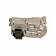 BD Diesel Turbocharger Wastegate Actuator Connector - 1045923