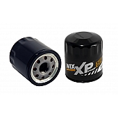 Wix Filters Oil Filter - 57060XP