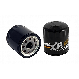 Wix Filters Oil Filter - 57060XP