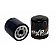 Wix Filters Oil Filter - 57060XP