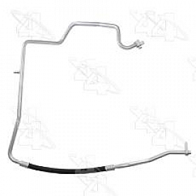 Four Seasons Air Conditioner Hose 66172