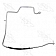 Four Seasons Air Conditioner Hose 66172
