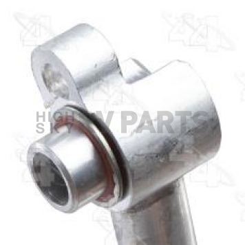 Four Seasons Air Conditioner Hose 66172-2