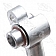 Four Seasons Air Conditioner Hose 66172