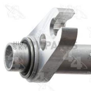 Four Seasons Air Conditioner Hose 66172-3