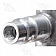 Four Seasons Air Conditioner Hose 66172