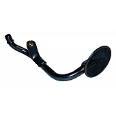 Crown Automotive Oil Pump Pickup Tube - 53020564