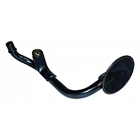 Crown Automotive Oil Pump Pickup Tube - 53020564