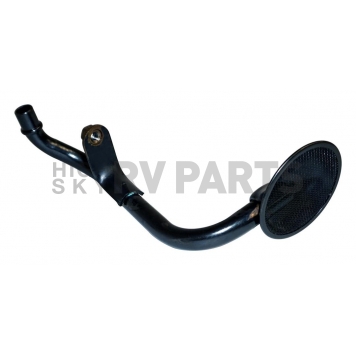 Crown Automotive Oil Pump Pickup Tube - 53020564-1