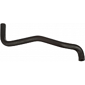 Gates Heater Hose - 12272