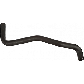 Gates Heater Hose - 12272