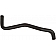 Gates Heater Hose - 12272