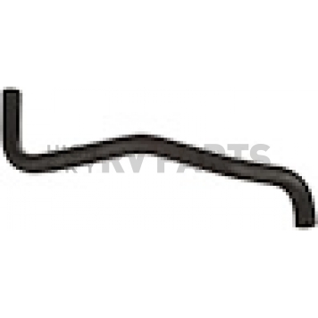 Gates Heater Hose - 12272-1