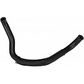 Gates Heater Hose - 12274