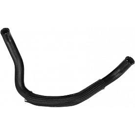 Gates Heater Hose - 12274