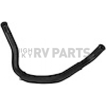 Gates Heater Hose - 12274-1