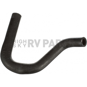 Gates Heater Hose - 12277
