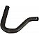 Gates Heater Hose - 12277