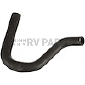 Gates Heater Hose - 12277-1