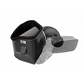 Advanced FLOW Engineering Cold Air Intake - 5413046D