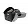 Advanced FLOW Engineering Cold Air Intake - 5413046D