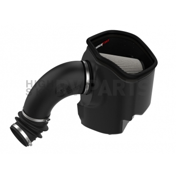 Advanced FLOW Engineering Cold Air Intake - 5413046D-3