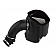 Advanced FLOW Engineering Cold Air Intake - 5413046D