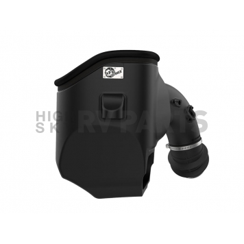 Advanced FLOW Engineering Cold Air Intake - 5413046D-4