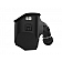 Advanced FLOW Engineering Cold Air Intake - 5413046D