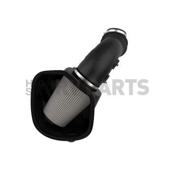 Advanced FLOW Engineering Cold Air Intake - 5413046D-5