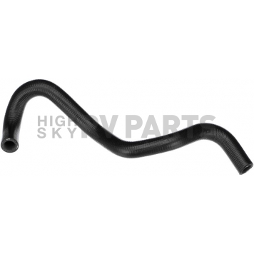 Gates Heater Hose - 12353