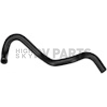 Gates Heater Hose - 12353-1