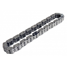 Primary Timing Chain 5184355AF