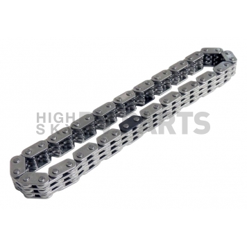 Primary Timing Chain 5184355AF-1